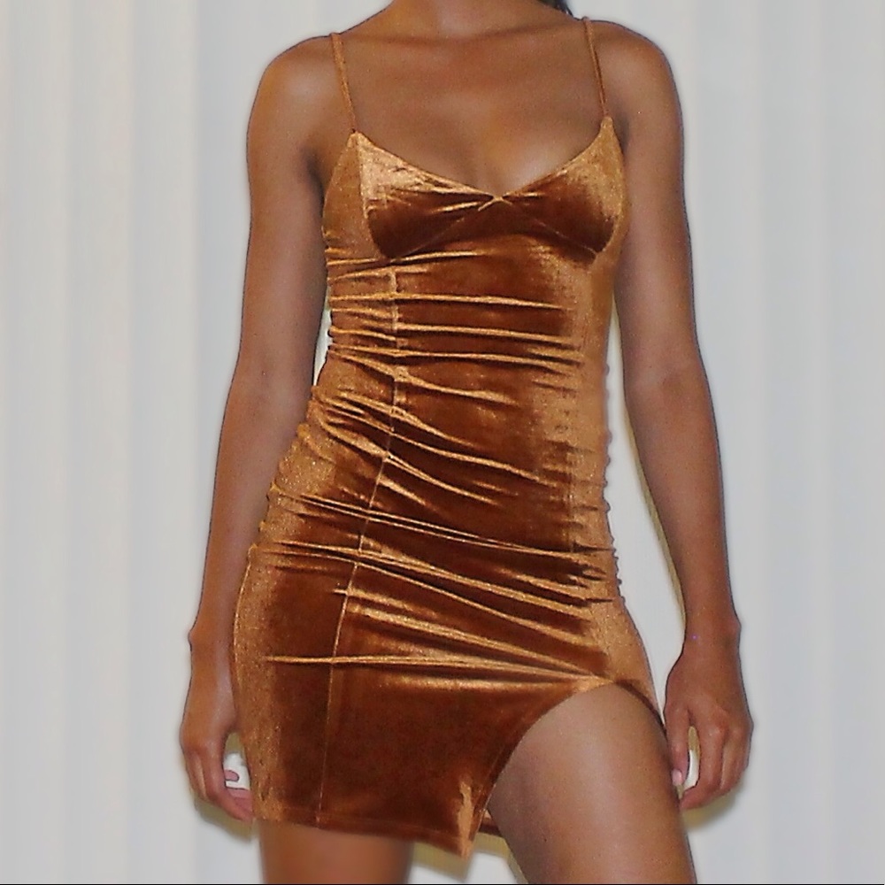 NWT Forever 21 Dress